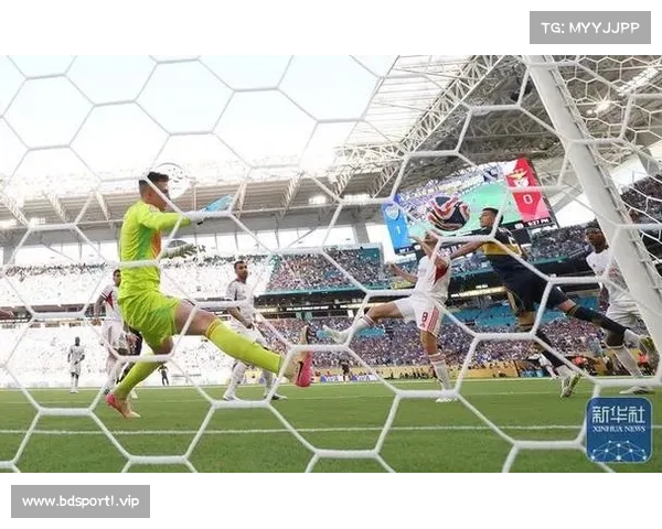 博卡中卫佩莱格里诺肌肉撕裂未能通过体检缺席世俱杯比赛 博卡中卫佩莱格里诺肌肉撕裂未能通过体检缺席世俱杯比赛