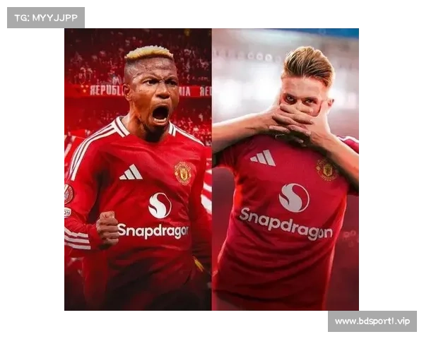 天空报道:曼联与约克雷斯初步接触考察多名前锋球员加强阵容 天空报道:曼联与约克雷斯初步接触考察多名前锋球员加强阵容