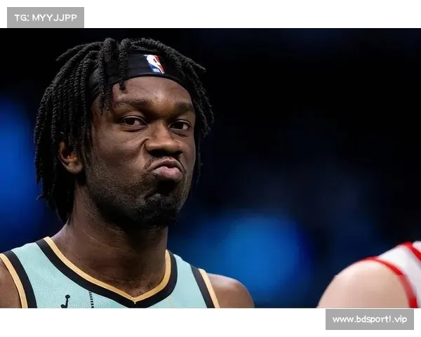 黄蜂主帅称马威统治禁区多面威胁助力球队进攻