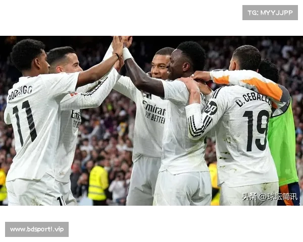 NBA总决赛争议判罚引热议 姆巴佩强烈不满批判裁判公正性