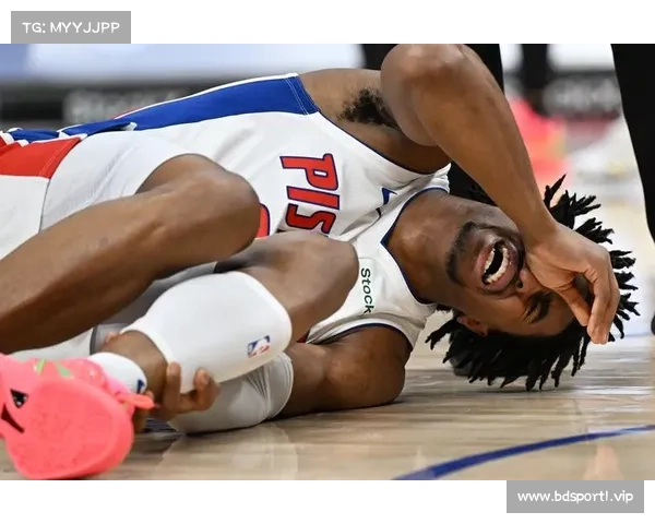 全明星赛受伤离场或将缺席数周 伤情或对后续赛季产生影响 全明星赛受伤离场或将缺席数周 伤情或对后续赛季产生影响