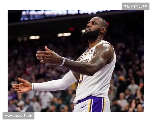 巴黎圣日耳曼豪取三连胜 力争联赛冠军前景更加光明 巴黎圣日耳曼豪取三连胜 力争联赛冠军前景更加光明