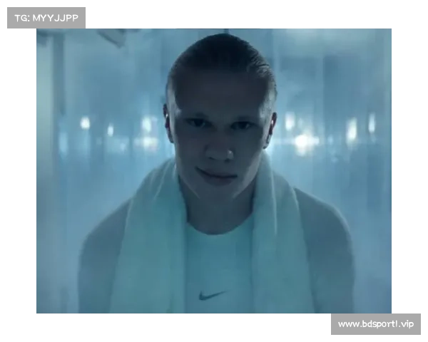 哈兰德主帅盛赞美洲杯称其为未来之星的摇篮