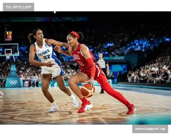 奥运赛场再创辉煌全力出击强势统治比赛成就卓越传奇 奥运赛场再创辉煌全力出击强势统治比赛成就卓越传奇