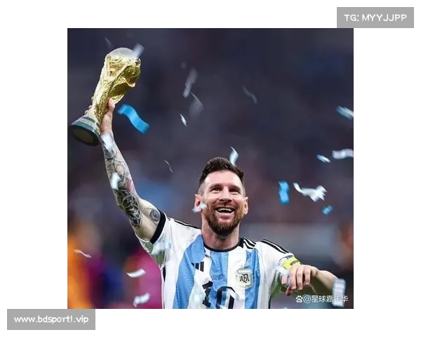 梅西再度夺得MVP荣誉 传奇之路持续书写新篇章 梅西再度夺得MVP荣誉 传奇之路持续书写新篇章