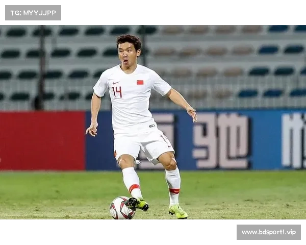 国足主帅盛赞欧文展现出色潜力称其为未来之星 国足主帅盛赞欧文展现出色潜力称其为未来之星