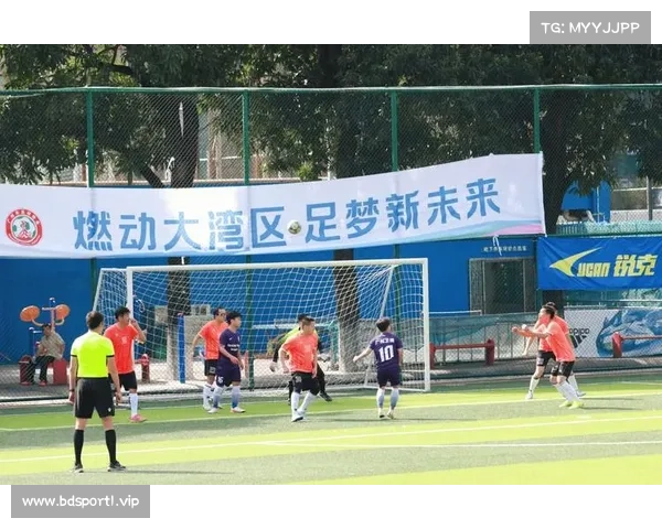 广州队战术精妙,成功掌控比赛节奏 广州队战术精妙,成功掌控比赛节奏