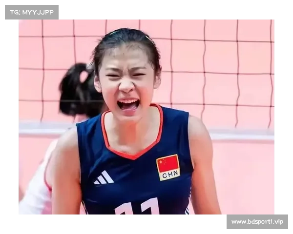 中国女排主帅盛赞库里为未来之星称其表现令人惊叹 中国女排主帅盛赞库里为未来之星称其表现令人惊叹