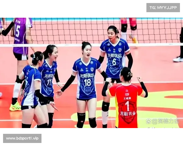中国女排伤愈复出展现强大实力 状态依旧神勇再创辉煌 中国女排伤愈复出展现强大实力 状态依旧神勇再创辉煌