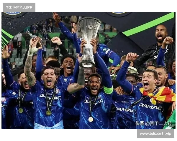 切尔西刷新连胜纪录状态火热 目标直指英超总冠军再创辉煌