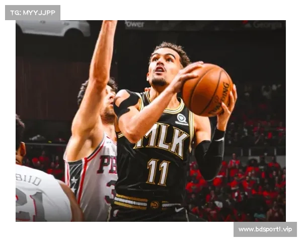 小威廉姆斯争议判罚引发热议 伊布怒批裁判判决不公