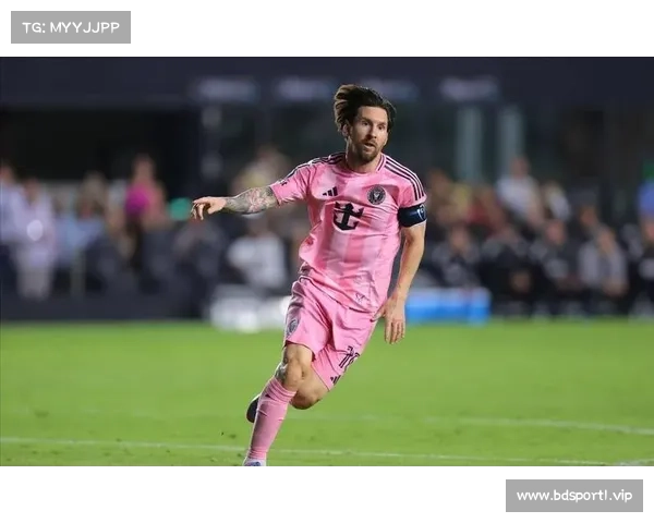 巴萨创历史新高再度刷新纪录 展现强劲实力震撼足坛