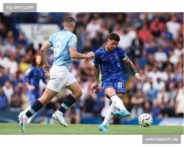 切尔西绝杀瞬间深度解析 电竞赛场战术与决策背后的思考 切尔西绝杀瞬间深度解析 电竞赛场战术与决策背后的思考