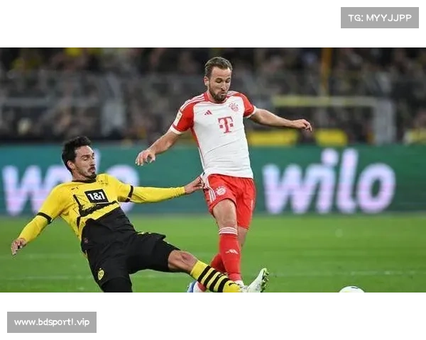 拜仁刷新篮球历史纪录全景回顾奠定球队伟大新篇章 拜仁刷新篮球历史纪录全景回顾奠定球队伟大新篇章