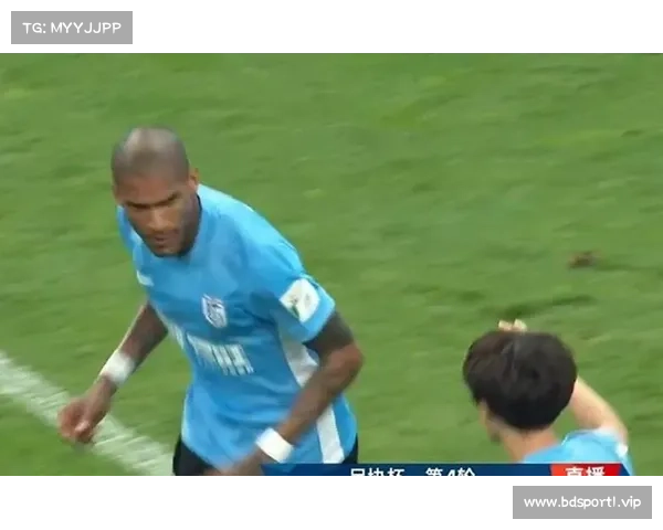 法国队惊艳表现引爆社交媒体 球迷热议瞬间刷屏成为焦点