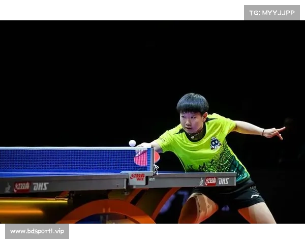 深圳队逆转取胜展现王者气质力压对手再创辉煌震撼全场