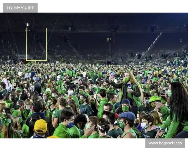 快船世界杯逆转胜利震撼全场 球迷激情沸腾疯狂庆祝 快船世界杯逆转胜利震撼全场 球迷激情沸腾疯狂庆祝