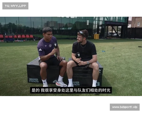 热刺惊天逆袭战胜乒乓球 创纪录新篇章震撼全球球迷