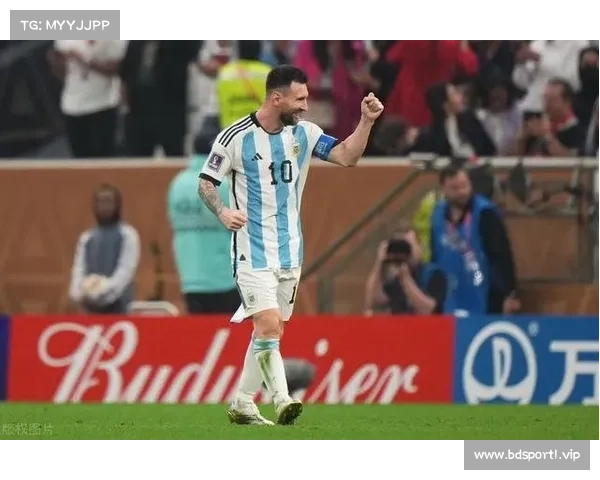 梅西打破WNBA历史纪录后突宣布退赛震惊全场引发热议 梅西打破WNBA历史纪录后突宣布退赛震惊全场引发热议