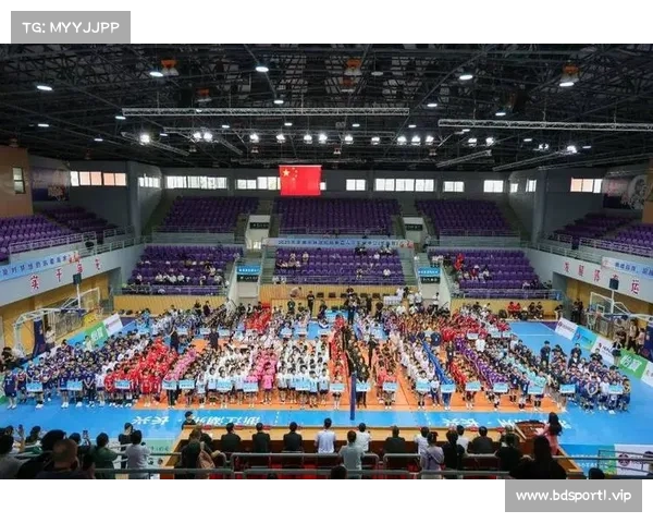 火热排球锦标赛最新进展全面解析 强队争锋赛况激烈精彩不断 火热排球锦标赛最新进展全面解析 强队争锋赛况激烈精彩不断