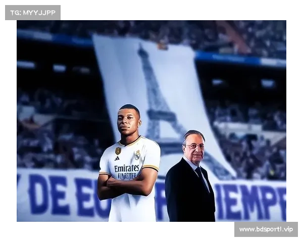 皇马创纪录!历史首位登顶者的辉煌时刻 皇马创纪录!历史首位登顶者的辉煌时刻