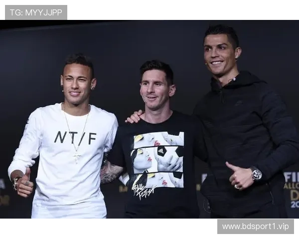 梅西自0910赛季以来单场获得10分次数破纪录达到119次成就再创新高 梅西自0910赛季以来单场获得10分次数破纪录达到119次成就再创新高