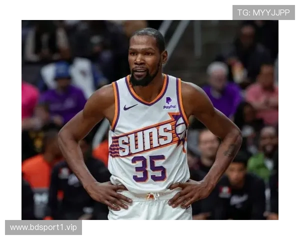 三巨头出局局势突变浓眉抉择成关键杜兰特盼迎翻盘逆转良机新机会 三巨头出局局势突变浓眉抉择成关键杜兰特盼迎翻盘逆转良机新机会