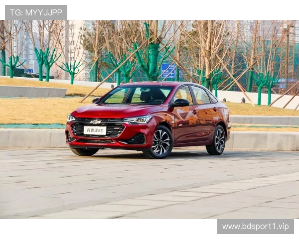 克鲁泽曝曾借款多次但几乎未获还款若追回可达30万欧元 克鲁泽曝曾借款多次但几乎未获还款若追回可达30万欧元