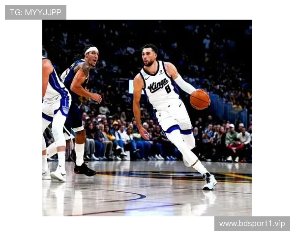 国王主帅谈拉文和穆雷三分偏少 赛场节奏对表现起关键作用 国王主帅谈拉文和穆雷三分偏少 赛场节奏对表现起关键作用