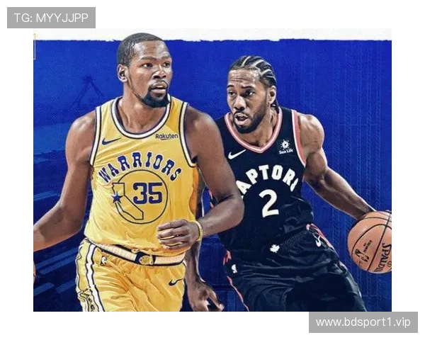 从进攻效率视角深度分析76人战力走势及未来预测更新