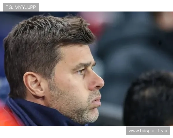 凯恩伤愈复出后迅速恢复状态 多项关键数据回升显著