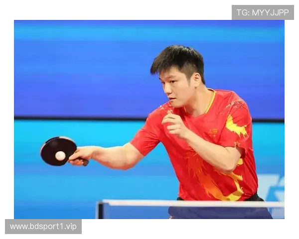 乒乓球联赛个人效率指数提升决策能力更为清晰助力赛场表现 乒乓球联赛个人效率指数提升决策能力更为清晰助力赛场表现