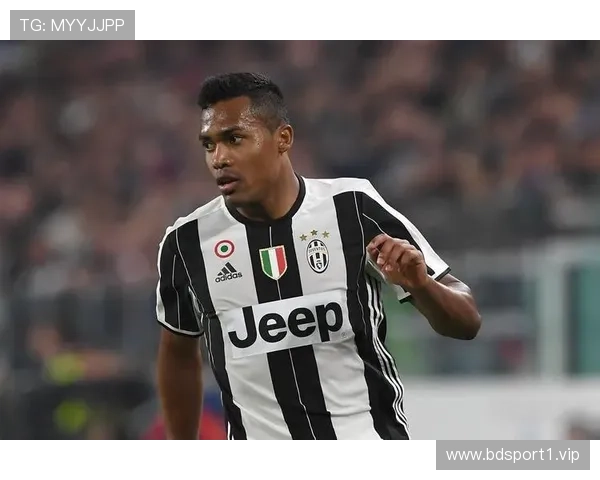 基于欧冠战力波动分析与抢断成功率模型的综合评估 基于欧冠战力波动分析与抢断成功率模型的综合评估