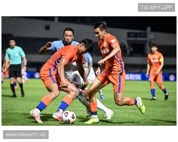 密集赛程背景下球队轮换策略与主教练用人倾向综合解析深度研判 密集赛程背景下球队轮换策略与主教练用人倾向综合解析深度研判