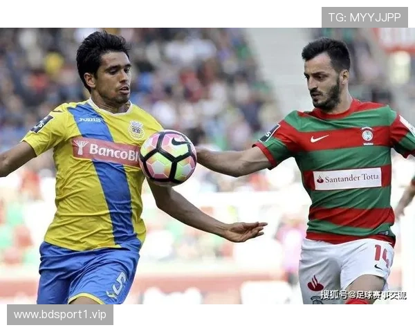 公牛队射门转化率分析及战力走势前瞻更新