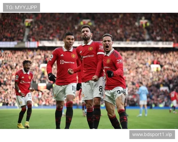 数据拆解下曼联有效进攻回合偏强的赛前前瞻走势深度全景解析综合 数据拆解下曼联有效进攻回合偏强的赛前前瞻走势深度全景解析综合