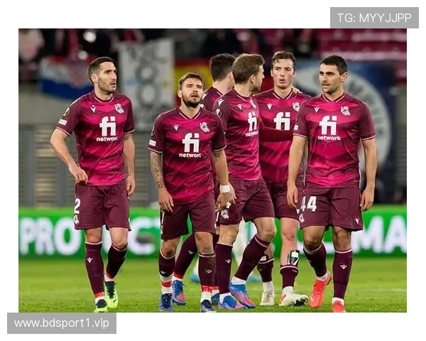 德甲射门转化率持续增强 战术预判与进攻效率的深度分析 德甲射门转化率持续增强 战术预判与进攻效率的深度分析