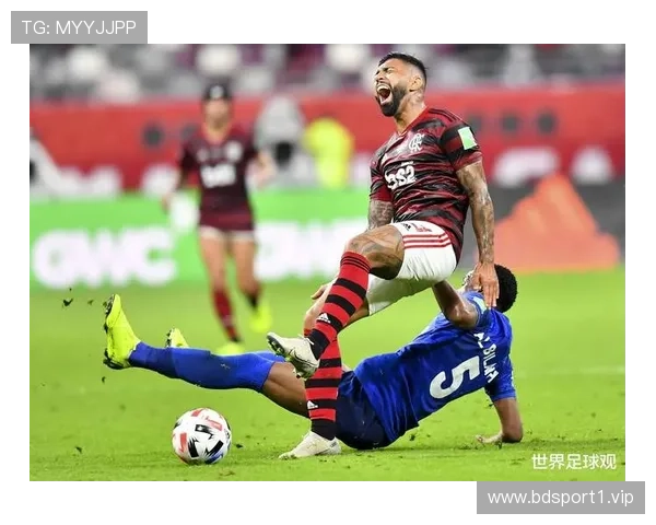 世俱杯C组前瞻本菲卡剑指强敌力争成功突围迈向荣耀之路巅峰梦想