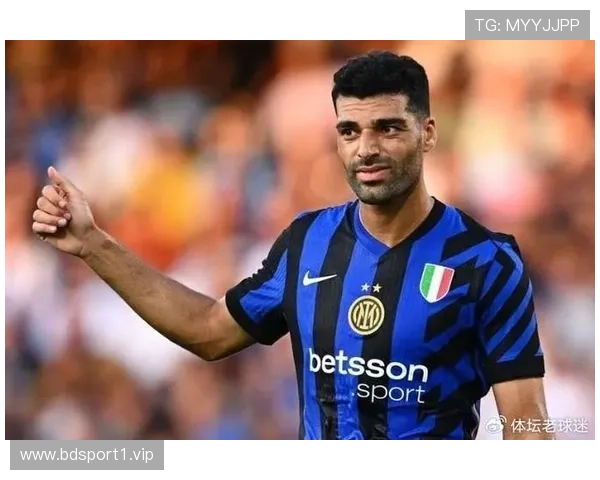 伊朗锋霸在国米伤停不断国家队却状态神勇表现形成巨大反差强烈 伊朗锋霸在国米伤停不断国家队却状态神勇表现形成巨大反差强烈