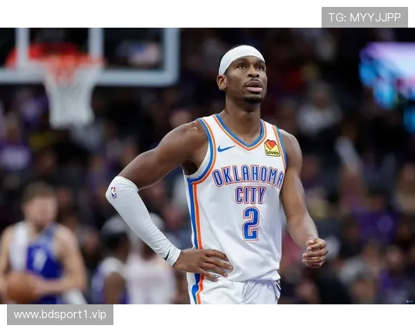 亚历山大感悟团结力量雷霆成功源于全队上下同心协力奋战共同拼搏