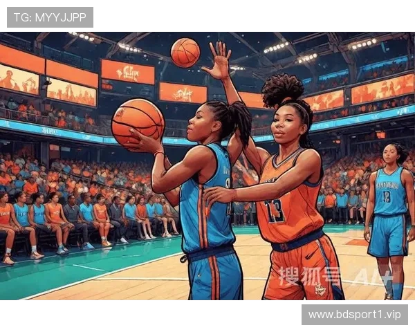 北美篮坛格局生变七名NBA悍将助牙买加崛起加拿大男篮迎强敌来袭 北美篮坛格局生变七名NBA悍将助牙买加崛起加拿大男篮迎强敌来袭