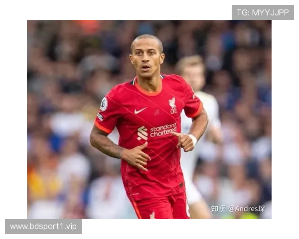 利物浦今日看点全解析实战复盘数据价值不容忽视赛场趋势与胜负逻辑