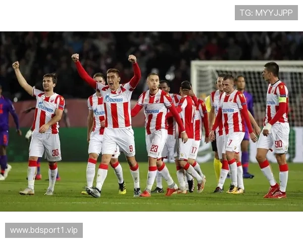 巴黎圣日尔曼战术影响报告发布回顾球队变化趋势明显深度解析赛季走向 巴黎圣日尔曼战术影响报告发布回顾球队变化趋势明显深度解析赛季走向