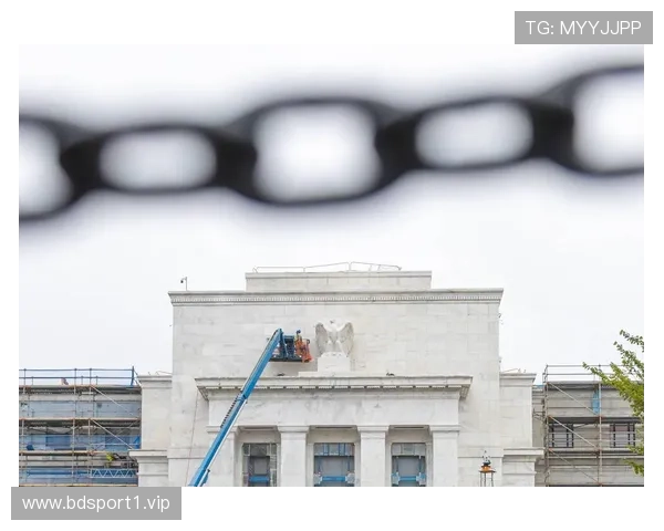 拜仁最新数据发布揭示今日看点趋势持续显现引关注焦点走势全景解读