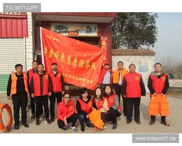 河南队上月工资发放完毕 连续两轮换人问题引发关注