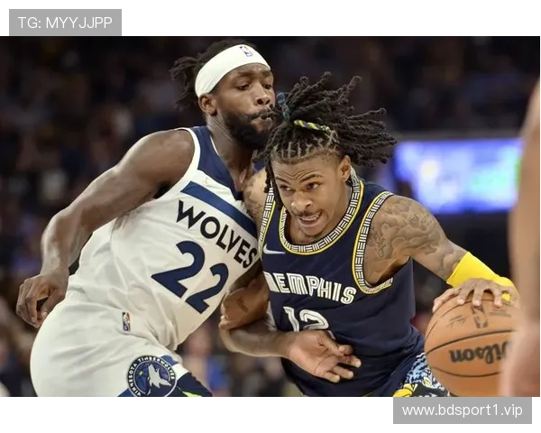 灰熊下场比赛前瞻以有效进攻回合决定比赛走向的深度解析全景研判