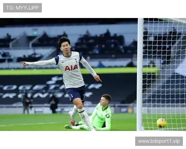 热刺战力走势分析：基于定位球得分率的变化与走势监控更新