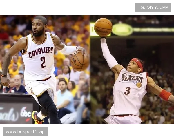 盘点NBA历史四大中锋巅峰对比究竟谁能最终称雄榜首之争话题